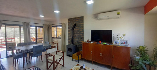 Venta De Casa En Mayu Sumaj Lomas Del Rey