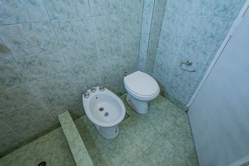 Oportunidad Ph Piso En Venta 3 Ambientes