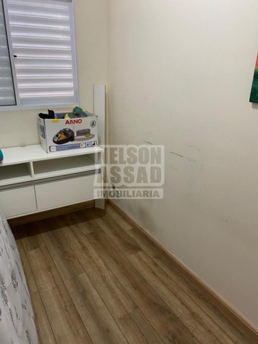 Imagem 19 de 27 de - 2181