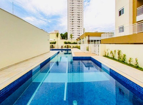 Imagem 1 de 28 de Apartamento À Venda, 177 M² Por R$ 1.220.000,00 - Vila Santo Estevão - São Paulo/sp - 14867