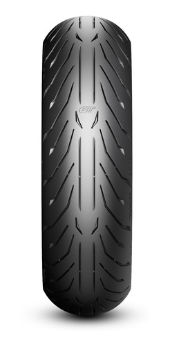 Pneu Moto Traseiro 170/60r17 72v Angel Gt Ii Pirelli