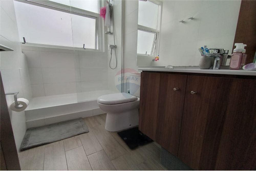 Imagen 16 de 21 de Townhouse Como Nuevo - Peñalolén 4d-4b-2e-b