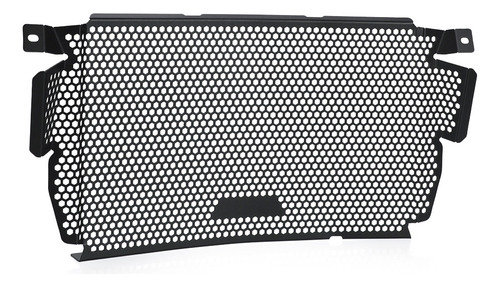 Radiator Protector For Ducati Hypermotard 698 Mono Rve M
