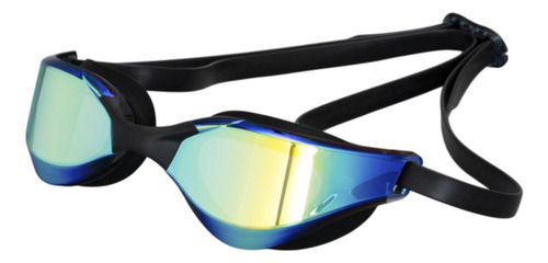 Gafas De Natación Gafas Anti Antiniebla Gafas De Buceo