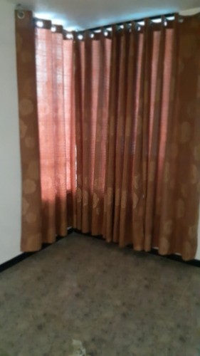 Imagen 3 de 20 de Apartamento Amoblado En Venta Guatire Urb Solanas Del Avila