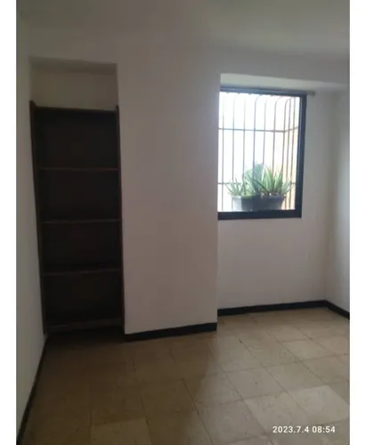 Apartamento En Venta - Guarenas