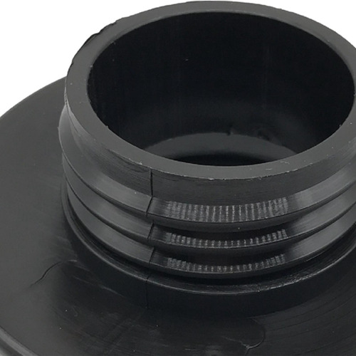3 Adaptador De Contenedor Ibc Adaptador De Drenaje De
