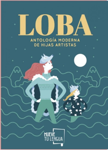 Loba (libro Original)