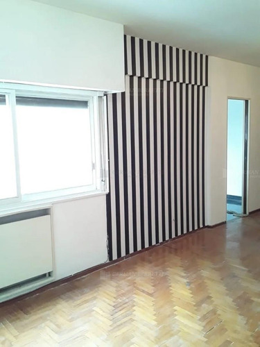 Imagen 4 de 14 de Departamento En Venta Ubicado En Ramos Mejía, La Matanza