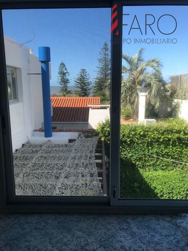 Imagen 12 de 18 de Apartamento En La Barra A Metros Del Mar En Venta Y Alquiler - La Barra La Barra