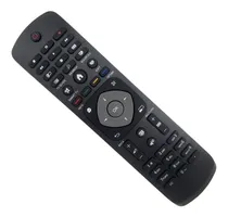 Comprar Control Remoto 49pfg5101\u002F77 Para Smart Led Tv Philips
