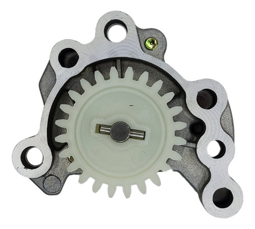 Bomba De Aceite Para Moto Gilera Smash 110 Catiimoto