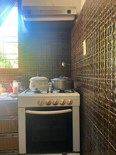 Casa En Venta Escobar Centro