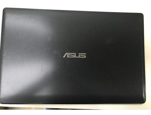 Asus X552e Partes, Peças Carcaça, Placa Mãe, Etc.