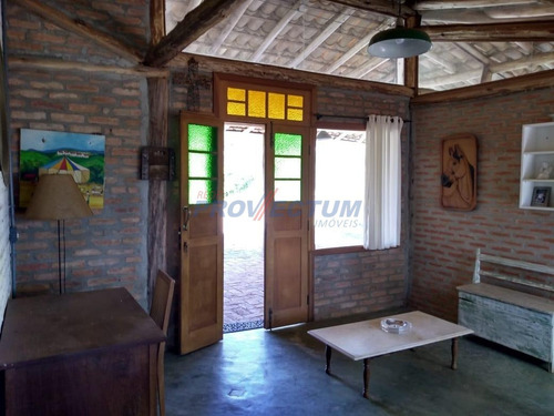 Imagem 23 de 30 de Sítio Á Venda E Para Aluguel Em Joaquim Egídio - Si269936