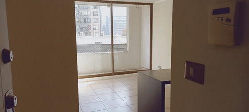 Ideal Inversionistas Depto. En San Fco. 265 (2d,2b)