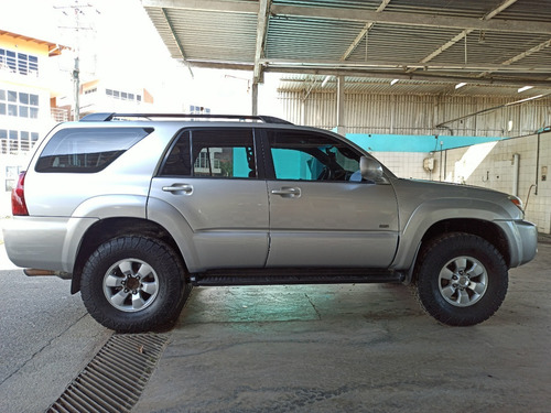 Imagen 6 de 15 de Toyota
