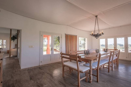 Imagen 14 de 30 de Campos O Chacras Venta Punta Del Este