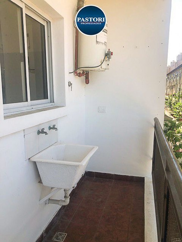 Imagen 16 de 25 de Impecable Departamento En Barrio Cerrado!