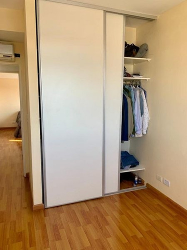 Imagen 23 de 30 de 3 Ambientes Cochera Venta Urquiza Tower Mariano Acha