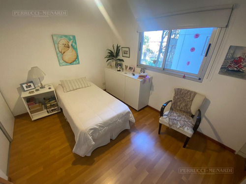 Imagen 6 de 8 de Departamento - Villa Ballester