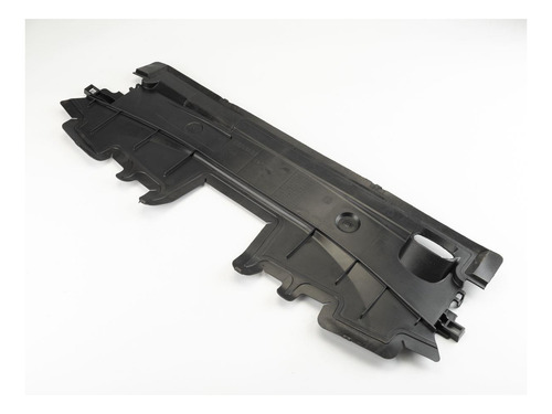 Imagen 6 de 9 de Deflector Superior Radiador Renault