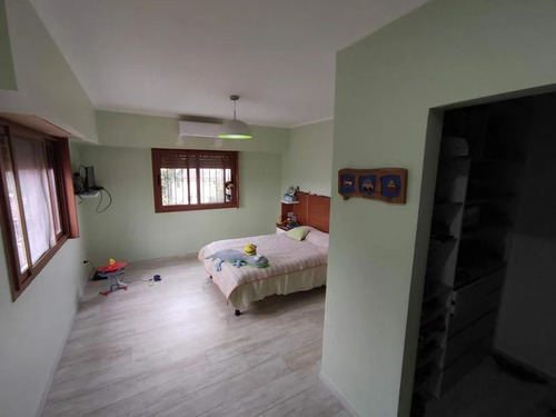 Oportunidad Venta Casa 5 Ambientes Moron Sur