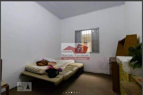 Imagem 20 de 30 de Sobrado Com 2 Dormitórios À Venda, 160 M² Por R$ 420.000,00 - Bosque Da Saúde - São Paulo/sp - So3329