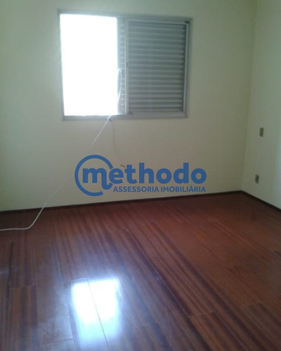 Apartamento - Ap00389 - 68213191