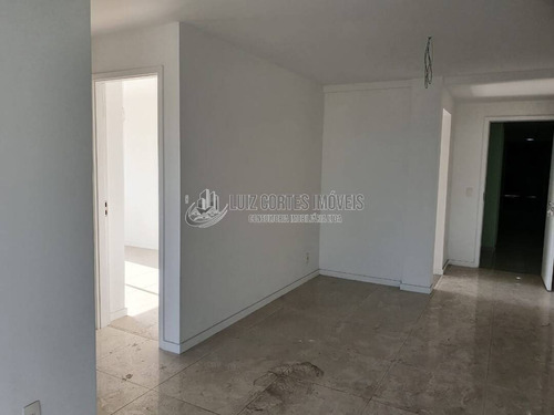 Imagem 13 de 15 de Caribe 2, Apartamento 2 Quartos, Rua Albano 219, Praça Seca Rj - 224