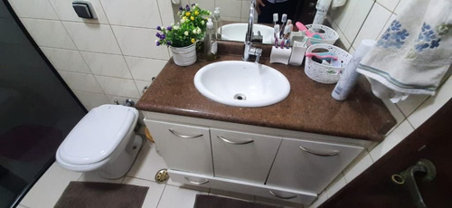 Imagem 22 de 30 de Casa Com 5 Dormitórios À Venda, 180 M² Por R$ 750.000,00 - Freguesia Do Ó - São Paulo/sp - Ca1151