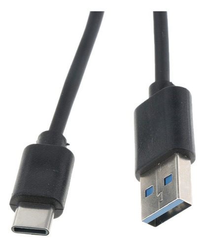 A Para J0yf Para Hero 7 6 5 2018 Cámara Cable Usb Fuente De