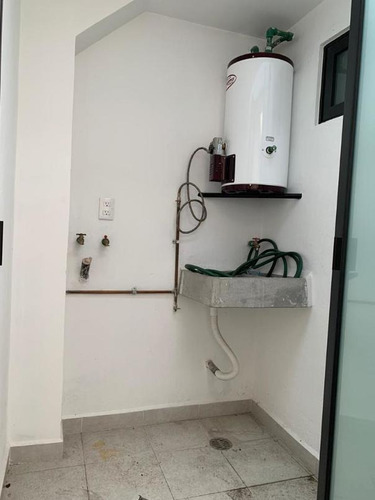Imagen 7 de 8 de Casa En Venta En Olivar De Los Padres