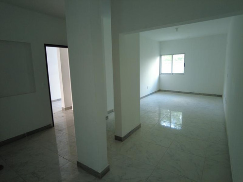 Renta Oficinas En Colonia Centro Tuxpan Veracruz