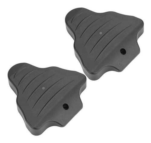 Calas Protectoras Gub Para Zapatillas De Ciclismo, 1 Par