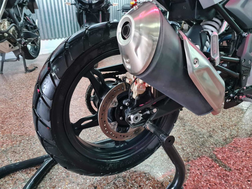 Imagen 5 de 20 de Bmw Gs 310 2019 - Permutas - Financiacion