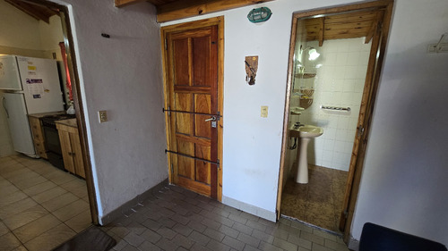 Chalet En Venta 3 Ambientes - Santa Clara Del Mar
