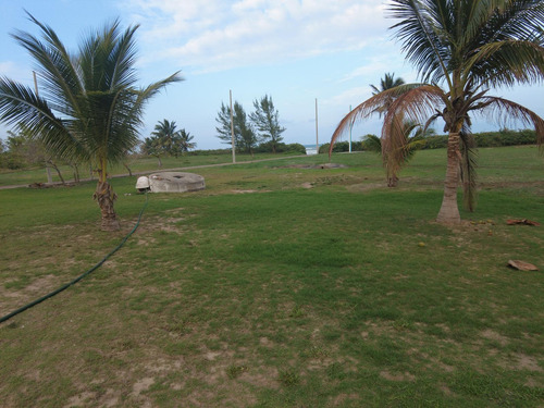Casa De Playa 6 Recamaras Con Alberca Galindo Tuxpan Veracruz