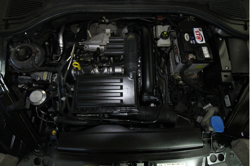 Volkswagen Jetta 1.4 T Fsi Comfortline Tip