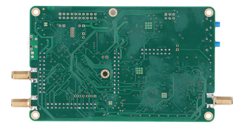 Placa De Desarrollo De Radio Rf Sdr Definido Por Software De