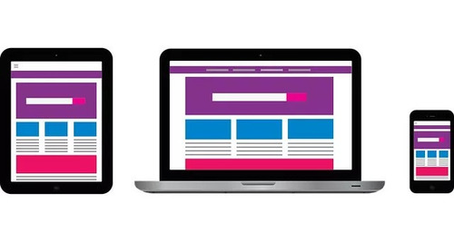 Imagen 4 de 4 de Páginas Web Autoadministrables Con Chat Incluido