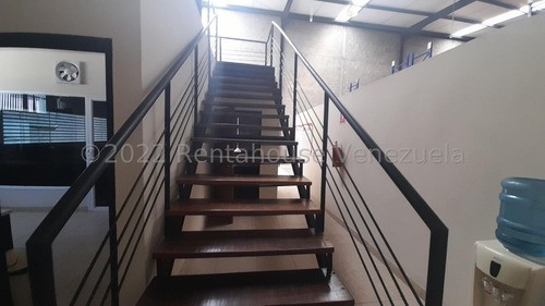 Imagen 21 de 30 de Galpones-depositos En Venta Barquisiimeto 04245565759