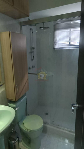 Apartamento En Alquiler Valencia, Sabana Larga, Excelentes Condiciones , Amoblado Y Equipado , Son 70 Mtrs, Alquileres Economicos Valencia Carabobo, Apartamentos Alquiler Carabobo Valencia, Gf