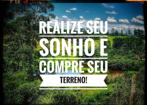 Imagem 1 de 8 de #v#h11- Aqui Você Sonha Nós Realiza