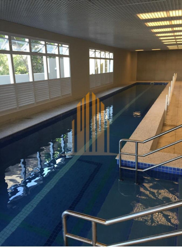 Imagem 6 de 20 de Apartamento Em Sumaré, São Paulo/sp De 80m² 3 Quartos À Venda Por R$ 1.043.478,00 - Ap1575176-s
