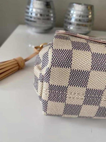 Bolsa Croisette