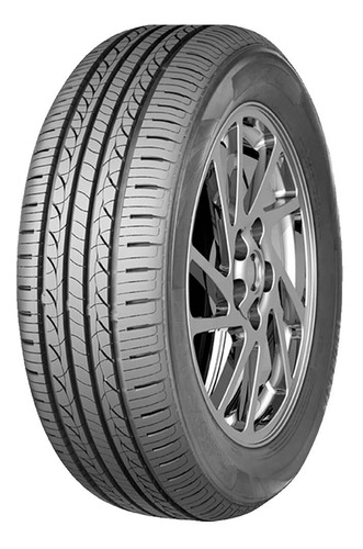 Llanta 185/55r15 Fullrun Frun-one 82v Msi