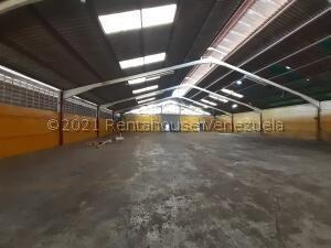 Imagen 2 de 14 de Rentahouse Concepto 0414-412.8424 / 22-10610
