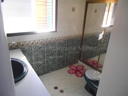 Hermosa Casa En Altamira