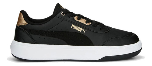 Puma Tori Space Mujer Adultos